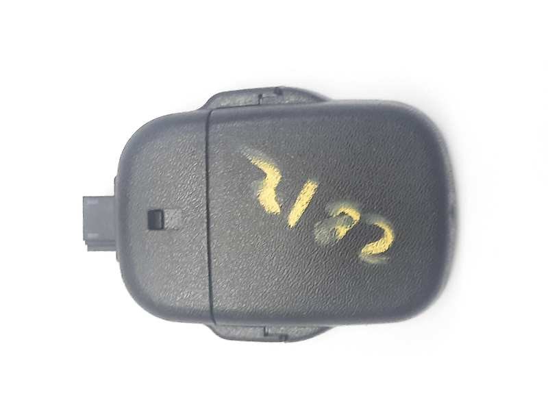 Recambio de sensor para opel insignia sports tourer edition referencia OEM IAM 13311618  