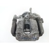 Recambio de pinza freno trasera izquierda para opel astra k sports tourer (b16) 1.4 turbo (35) referencia OEM IAM 13507390  