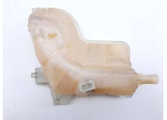 Recambio de deposito expansion para seat exeo berlina (3r2) 2.0 tdi referencia OEM IAM 8E0121403A   2