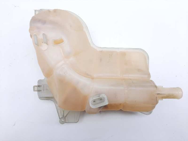 Recambio de deposito expansion para seat exeo berlina (3r2) 2.0 tdi referencia OEM IAM 8E0121403A  