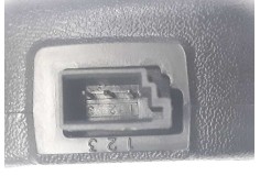Recambio de sensor para opel insignia sports tourer edition referencia OEM IAM 13311618   2