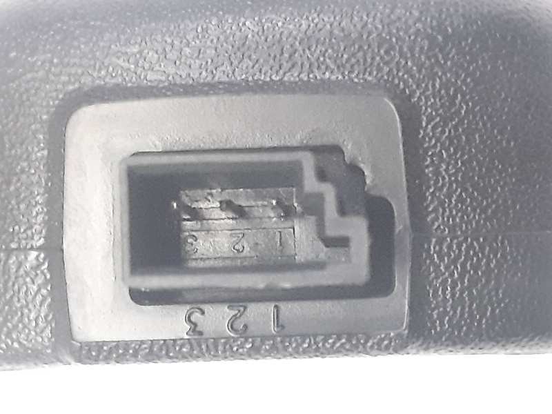 Recambio de sensor para opel insignia sports tourer edition referencia OEM IAM 13311618  