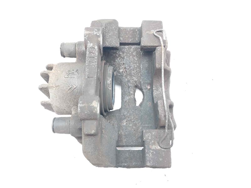 Recambio de pinza freno delantera derecha para citroen c4 grand picasso exclusive referencia OEM IAM   