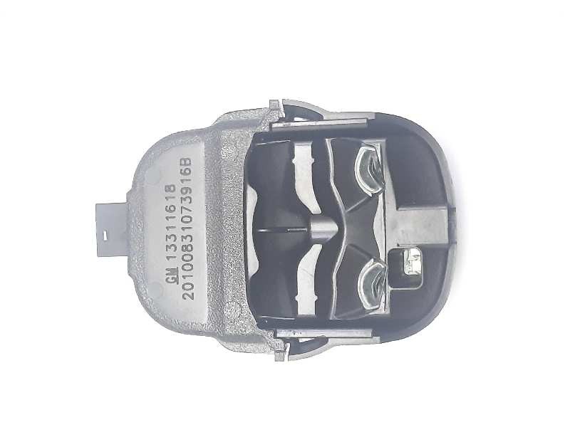 Recambio de sensor para opel insignia sports tourer edition referencia OEM IAM 13311618  
