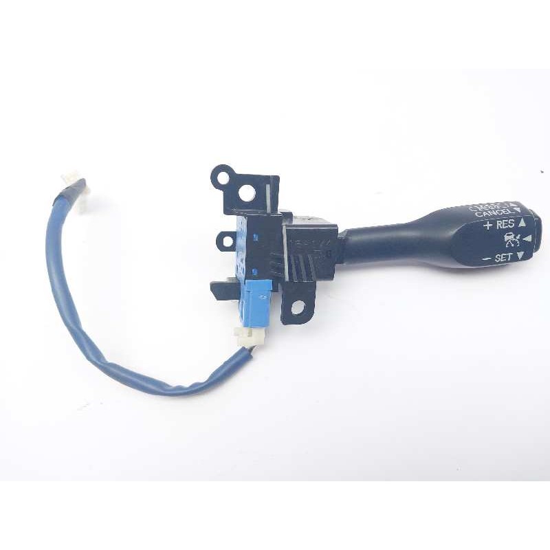 Recambio de mando multifuncion para lexus gs (gs/us/ws19) 450 h referencia OEM IAM 18A174  