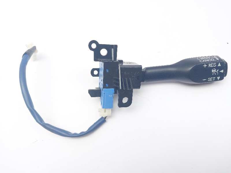 Recambio de mando multifuncion para lexus gs (gs/us/ws19) 450 h referencia OEM IAM 18A174  
