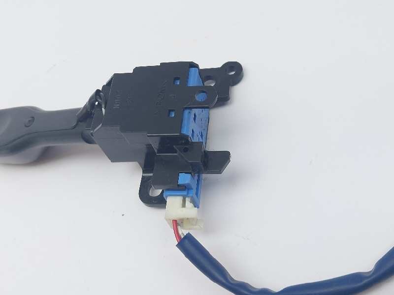 Recambio de mando multifuncion para lexus gs (gs/us/ws19) 450 h referencia OEM IAM 18A174  