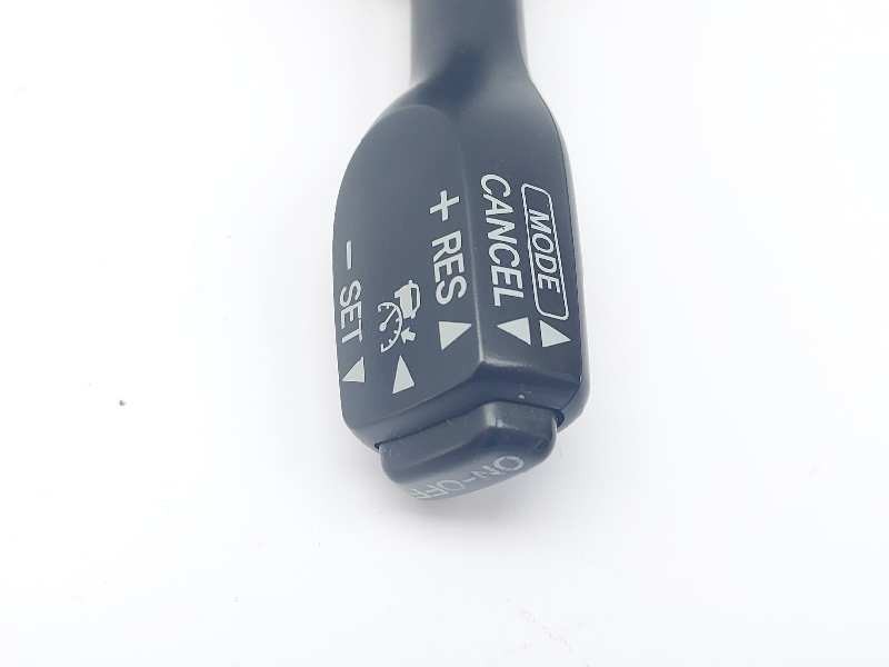 Recambio de mando multifuncion para lexus gs (gs/us/ws19) 450 h referencia OEM IAM 18A174  