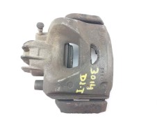 Recambio de pinza freno delantera izquierda para citroen c4 grand picasso exclusive referencia OEM IAM   
