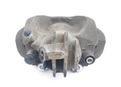 Recambio de pinza freno delantera izquierda para citroen c4 grand picasso exclusive referencia OEM IAM    2