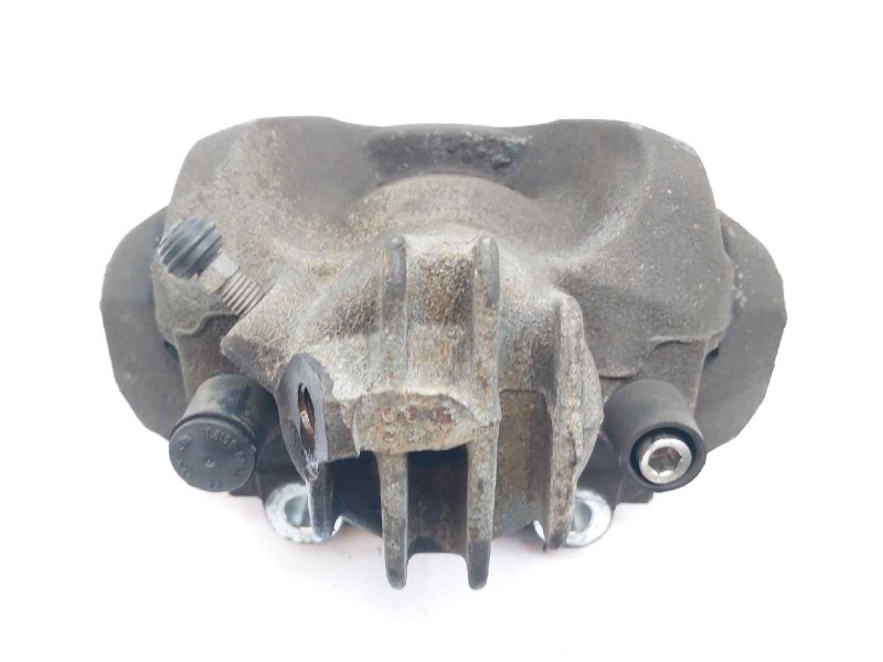 Recambio de pinza freno delantera izquierda para citroen c4 grand picasso exclusive referencia OEM IAM   