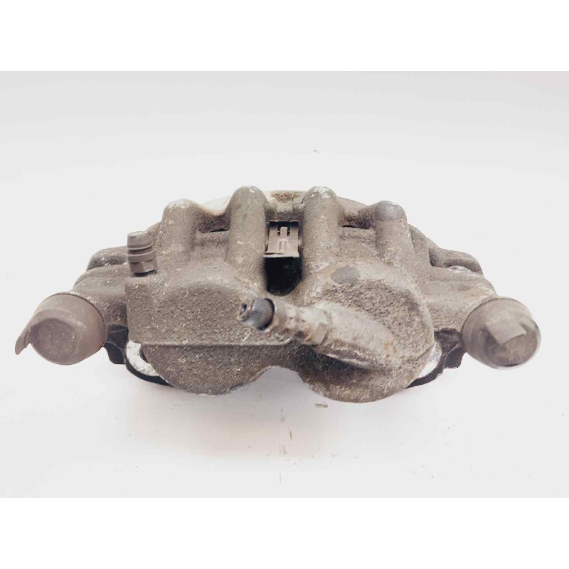 Recambio de pinza freno delantera izquierda para fiat ducato furgón ta 35 (290) 150 (rs: 3450 mm) (l2h2) referencia OEM IAM 2294