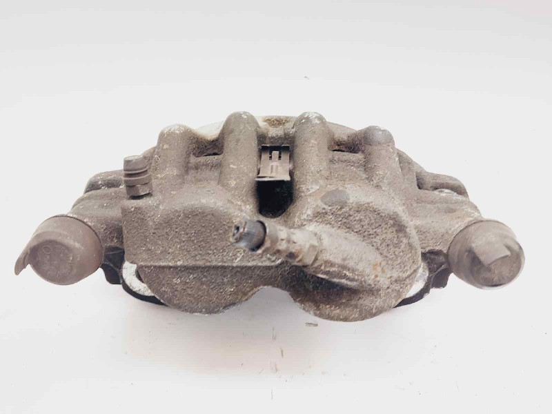 Recambio de pinza freno delantera izquierda para fiat ducato furgón ta 35 (290) 150 (rs: 3450 mm) (l2h2) referencia OEM IAM 2294