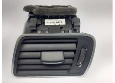 Recambio de rejilla aireadora para volkswagen passat variant (365) advance bluemotion referencia OEM IAM 3AB819701A  