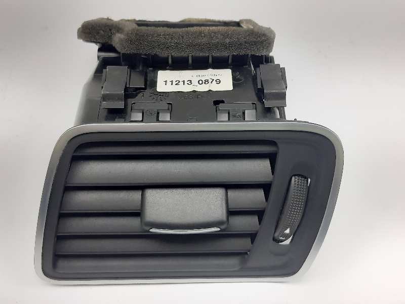 Recambio de rejilla aireadora para volkswagen passat variant (365) advance bluemotion referencia OEM IAM 3AB819701A  