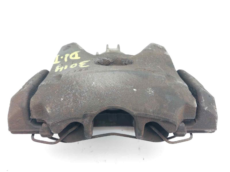 Recambio de pinza freno delantera izquierda para citroen c4 grand picasso exclusive referencia OEM IAM   