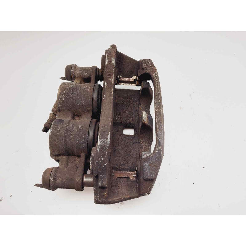Recambio de pinza freno delantera izquierda para fiat ducato furgón ta 35 (290) 150 (rs: 3450 mm) (l2h2) referencia OEM IAM 2294