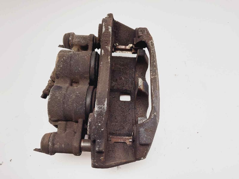Recambio de pinza freno delantera izquierda para fiat ducato furgón ta 35 (290) 150 (rs: 3450 mm) (l2h2) referencia OEM IAM 2294