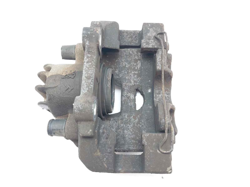Recambio de pinza freno delantera izquierda para citroen c4 grand picasso exclusive referencia OEM IAM   