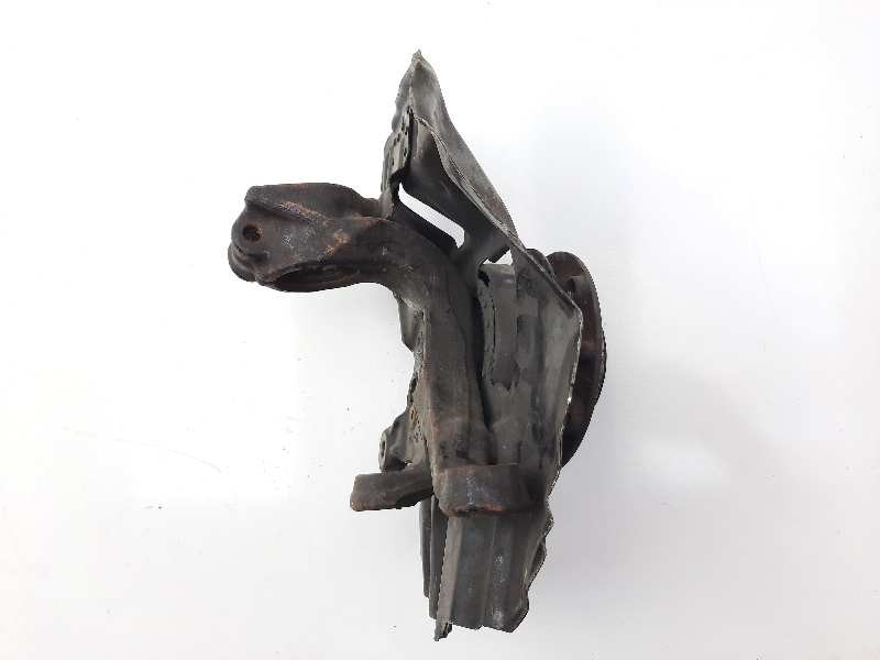 Recambio de mangueta delantera derecha para bmw serie 3 berlina (e46) 320d referencia OEM IAM   