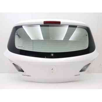 PORTON TRASERO 126189 