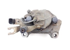 Recambio de pinza freno delantera derecha para seat exeo berlina (3r2) 2.0 tdi referencia OEM IAM    2