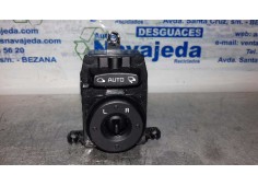 Recambio de mando retrovisor para kia carens ( ) concept referencia OEM IAM 93540A4000 10 PINS 