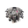 Recambio de pinza freno delantera izquierda para ford focus turnier (cak) ambiente referencia OEM IAM   