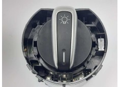 Recambio de mando luces para volkswagen passat variant (365) advance bluemotion referencia OEM IAM   