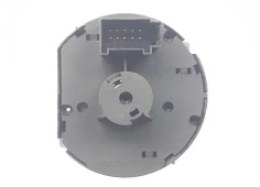 Recambio de mando luces para volkswagen passat variant (365) advance bluemotion referencia OEM IAM    2