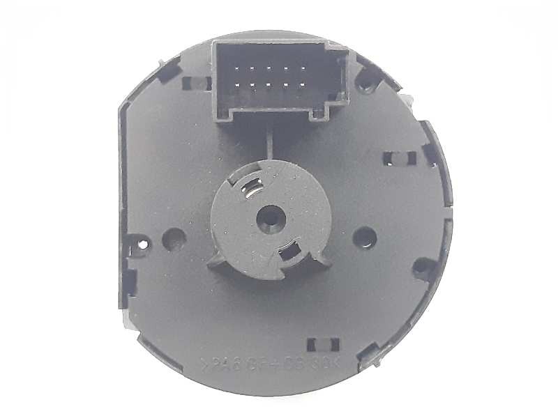 Recambio de mando luces para volkswagen passat variant (365) advance bluemotion referencia OEM IAM   