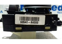 Recambio de mando retrovisor para kia carens ( ) concept referencia OEM IAM 93540A4000 10 PINS  2