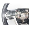 Recambio de volante para jeep cherokee (kl) 2.2 crd 4x4 referencia OEM IAM P6MH741X9AB  