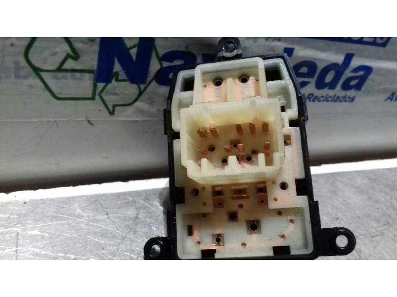 Recambio de mando retrovisor para kia carens ( ) concept referencia OEM IAM 93540A4000 10 PINS 