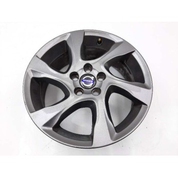 LLANTA 31381674 0001442014 31381674BL