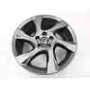 Recambio de llanta para volvo v40 momentum referencia OEM IAM 31381674 0001442014 31381674BL