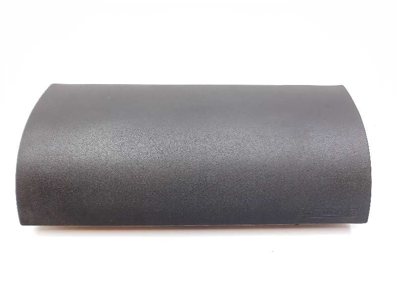 Recambio de no identificado para nissan navara pick-up (d40m) double cab se 4x4 referencia OEM IAM 68210EB302  