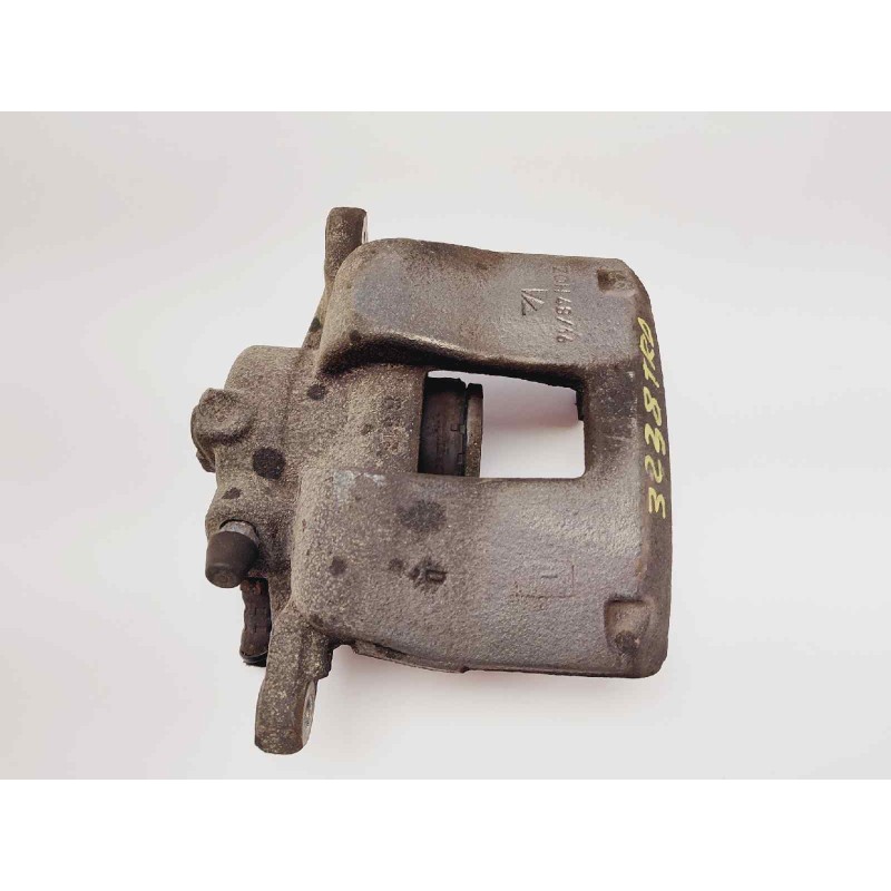 Recambio de pinza freno trasera derecha para fiat ducato furgón ta 35 (290) 150 (rs: 3450 mm) (l2h2) referencia OEM IAM   