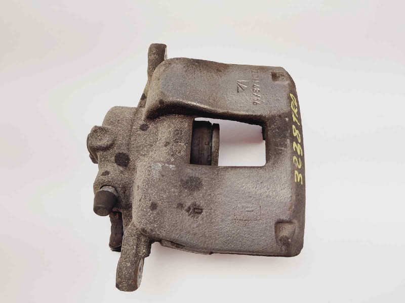 Recambio de pinza freno trasera derecha para fiat ducato furgón ta 35 (290) 150 (rs: 3450 mm) (l2h2) referencia OEM IAM   