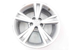 Recambio de llanta para lexus rx 400h referencia OEM IAM 4261A48020  