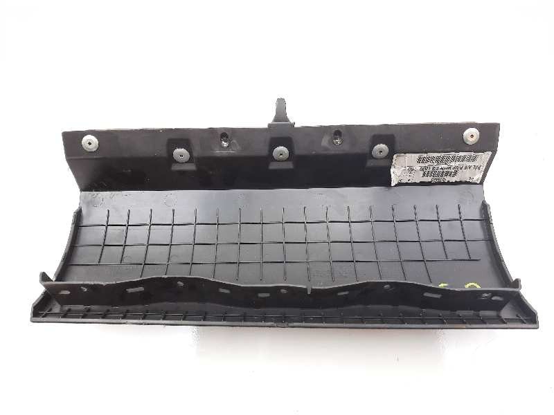 Recambio de no identificado para nissan navara pick-up (d40m) double cab se 4x4 referencia OEM IAM 68210EB302  