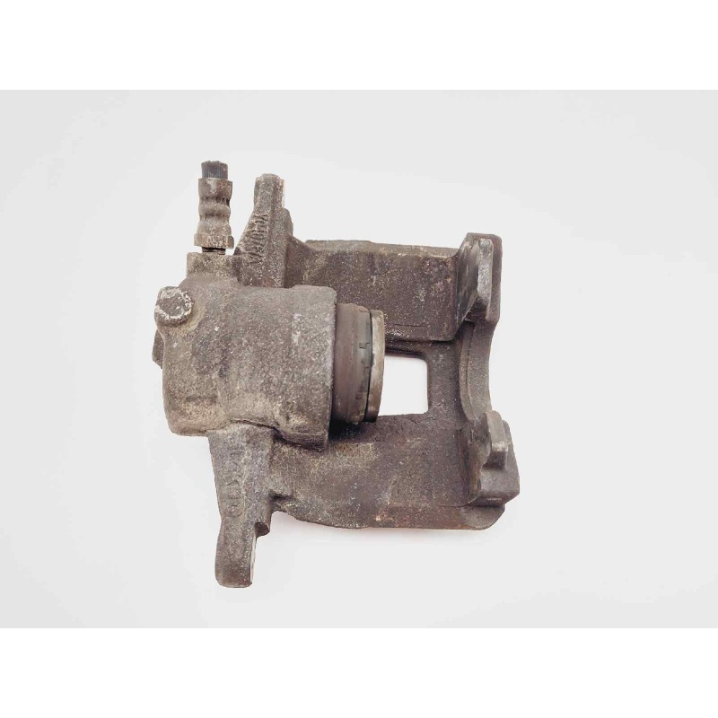 Recambio de pinza freno trasera derecha para fiat ducato furgón ta 35 (290) 150 (rs: 3450 mm) (l2h2) referencia OEM IAM   