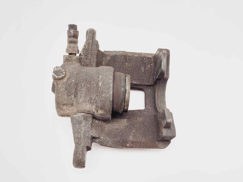 Recambio de pinza freno trasera derecha para fiat ducato furgón ta 35 (290) 150 (rs: 3450 mm) (l2h2) referencia OEM IAM   