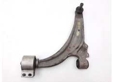 Recambio de brazo suspension inferior delantero izquierdo para chevrolet cruze lt referencia OEM IAM   