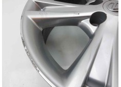 Recambio de llanta para lexus rx 400h referencia OEM IAM 4261A48020   2