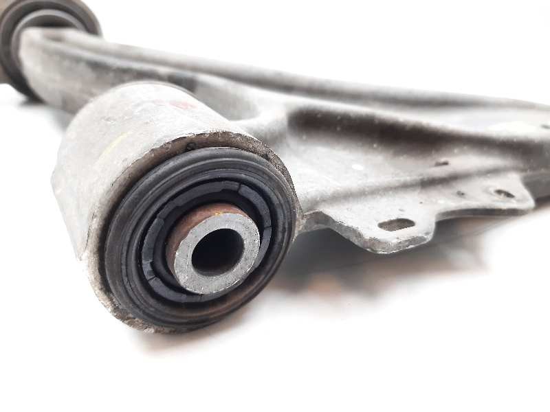 Recambio de brazo suspension inferior delantero izquierdo para chevrolet cruze lt referencia OEM IAM   