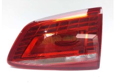 Recambio de piloto trasero derecho para volkswagen passat variant (365) advance bluemotion referencia OEM IAM 3AF945308D  