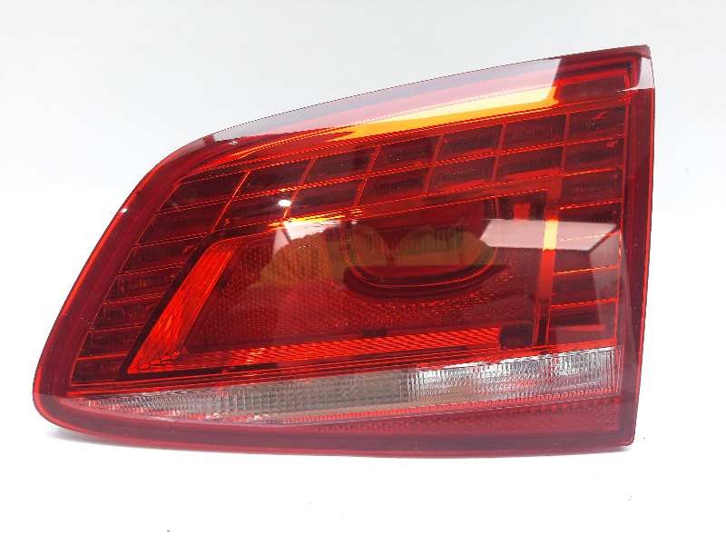 Recambio de piloto trasero derecho para volkswagen passat variant (365) advance bluemotion referencia OEM IAM 3AF945308D  