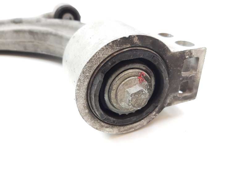Recambio de brazo suspension inferior delantero izquierdo para chevrolet cruze lt referencia OEM IAM   