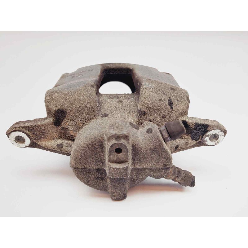 Recambio de pinza freno trasera derecha para fiat ducato furgón ta 35 (290) 150 (rs: 3450 mm) (l2h2) referencia OEM IAM   